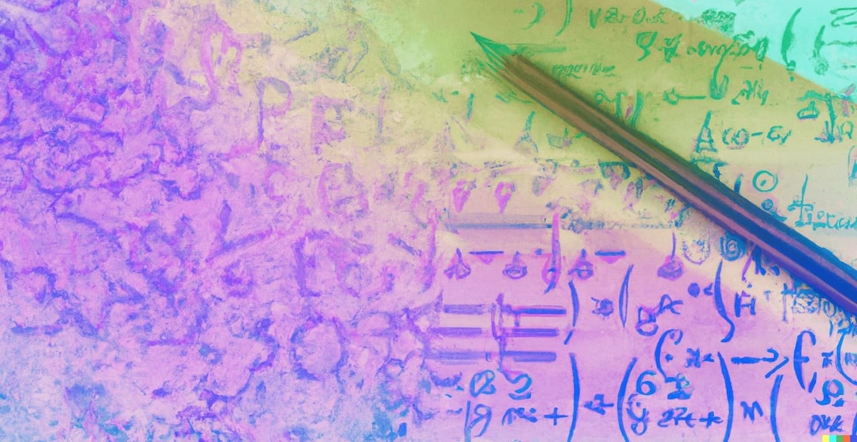 When To Use Chain Rule